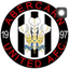 Abercarn United