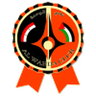Al Wahda logo