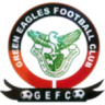 Young Green Eagles logo