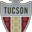 Tucson W