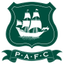 Plymouth