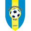 Gárdony