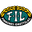 Finnsnes