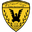 Al Qadsia