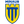 Minaur Baia Mare