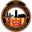 Gloucester City LFC