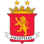 Valletta FC