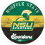 Norfolk W