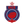 Olympique Safi