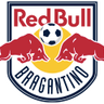 RB Bragantino logo