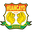 Sport Huancayo