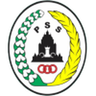 PSS Sleman logo
