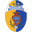 Vastogirardi