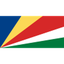 Seychelles
