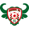 Gomido logo