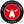 Midtjylland W