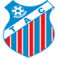 Trindade U20