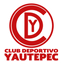 Deportivo Yautepec