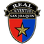 Real San Joaquín