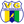 Grêmio Valparaíso U20