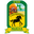 Nueva Concepción