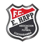 Escuela Enrique Happ
