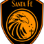 Santa Fé FC