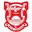 Gaborone United