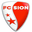 Sion II