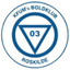 KFUM Roskilde
