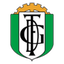 Fabril Barreiro