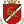 Expressinho
