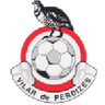 Vilar de Perdizes logo