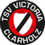 Victoria Clarholz