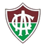Atlético Roraima