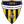 Ciliverghe