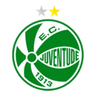 Juventude II logo