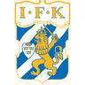 IFK Goteborg logo
