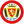 Saltash United