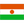 Niger