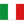 Italy U20