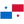 Panama U23