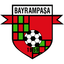 Bayrampaşaspor