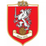 Grosseto logo