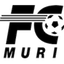 Muri