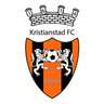 Kristianstad logo
