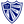 Cruzeiro RS U20