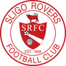Sligo Rovers W logo
