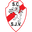 São João Ver