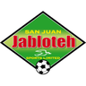 San Juan Jabloteh logo